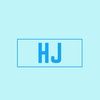 hj7383838